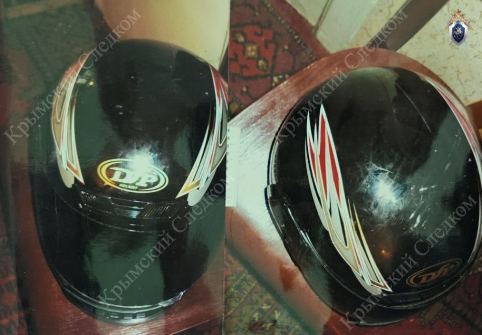 �������� ��������� ���������� ����� ����� �� �������� ����� ������������� 15 ��� �����