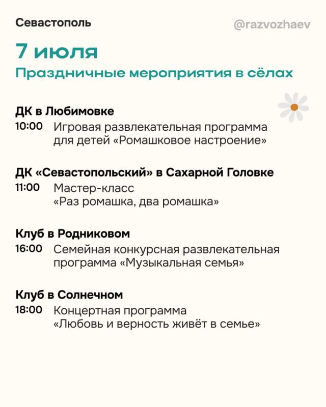 ������, ��������, ���: ����� ����������� ������� �������� �������� � ���� �����, ����� � ��������