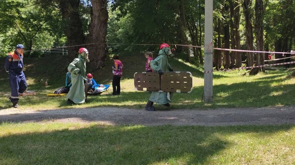 � ������������� ���� ������ XIX ��������������� ������������ �������� ������ ������������ � 2025�