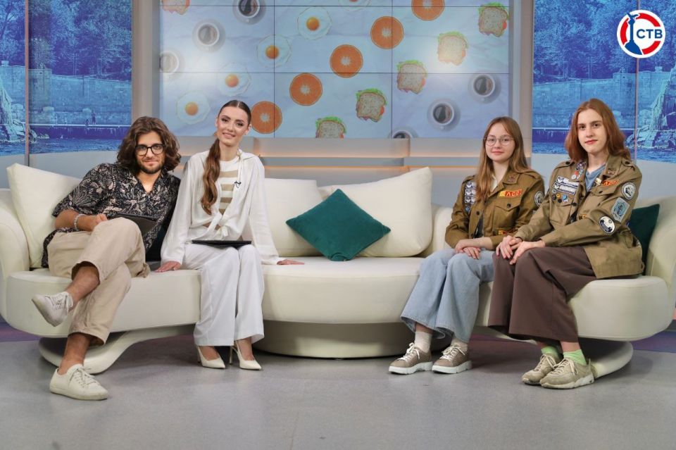 ����� �������� ���������� �� ����� ���� � ��������� ������� ����, ������������ � �����!