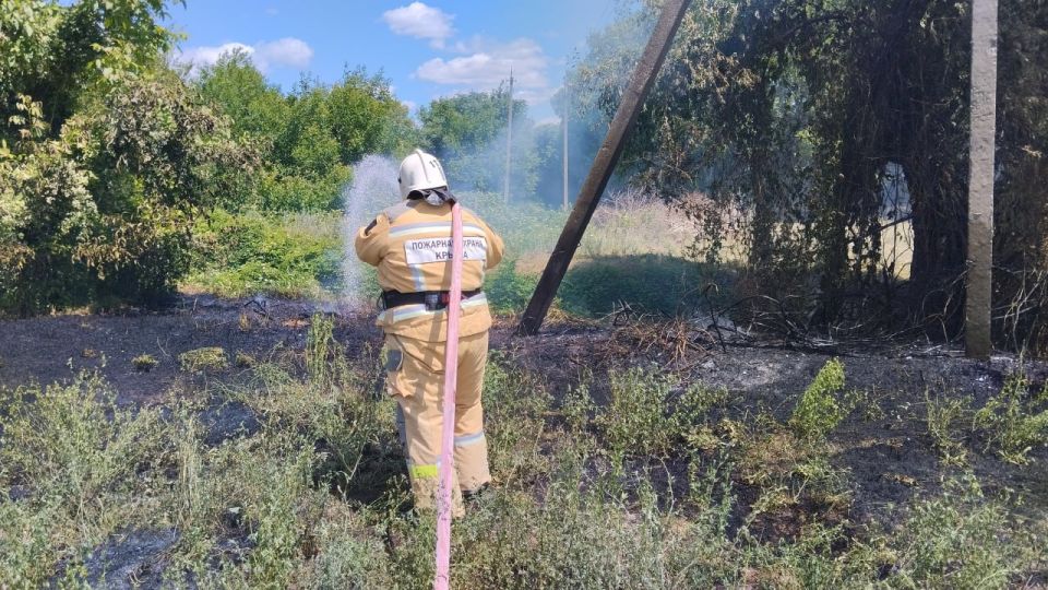 � ������ ���� �������� ������������ 13 ��� ��� ������� ��������