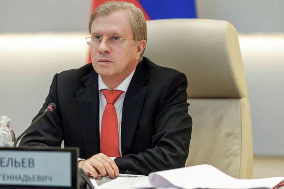 ����� 673 �� ��������� ������� ����� �������� �������� � ���������� ������� � ������������� ��