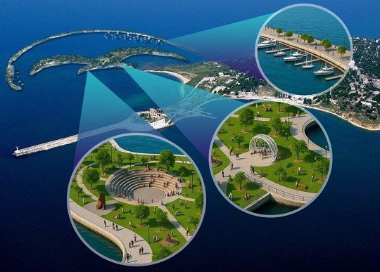 ����������� ����� ��������