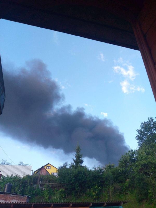 ������ ���������� ���� ����� � ����������� ������� ����� � ���������� ��������