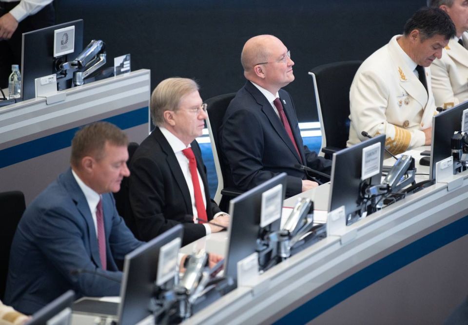 �� �������� ����� � ��������� ����� ��������� ��� �������� ����� ��������������� �� 260 ����������� � ����������