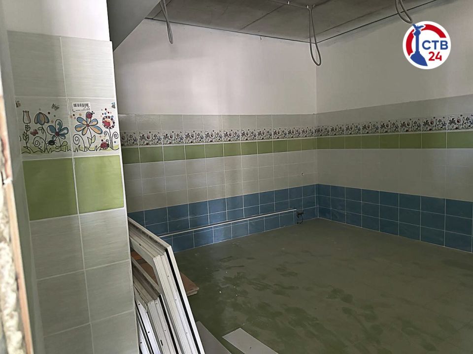 ����� ������� ��� �� ����� ����������� ����� �� 75%