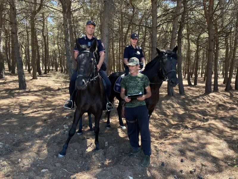 � ����������� ������������ �������� ��� �������������� ������ �������