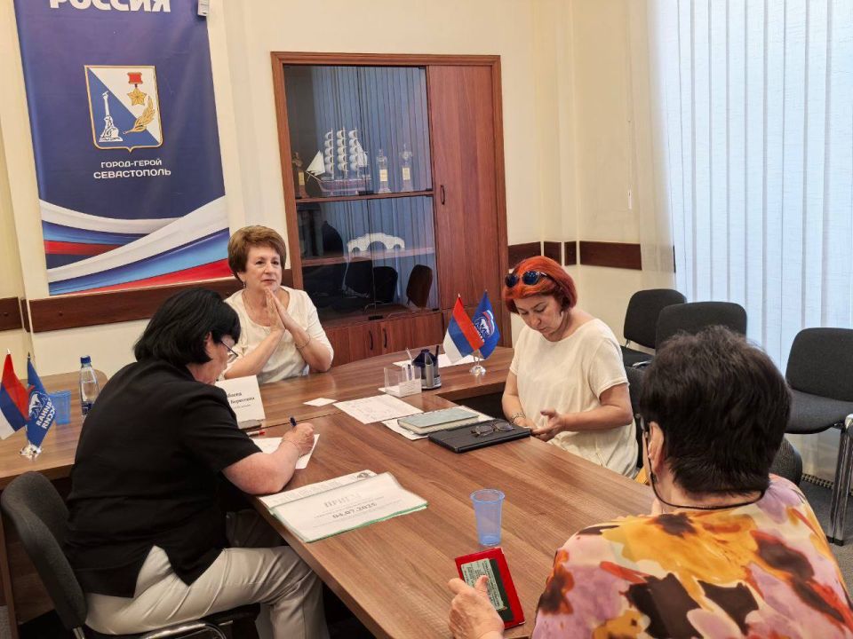 ��������� ���������: ������� ������ ���� ������� �� �������� ���������� ��������� �� �������� ������������� ��������� ������������ ������� ������������ ������ ������� ������� �. �. ��������� � �����������