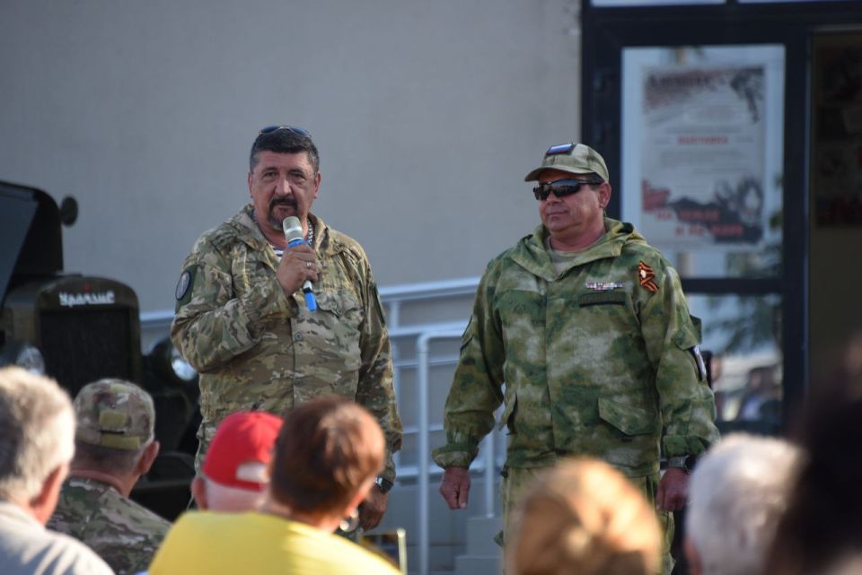 ��������� �������: 3 ���� 1942 ���� ����������� ������ ����������� ������� �����������