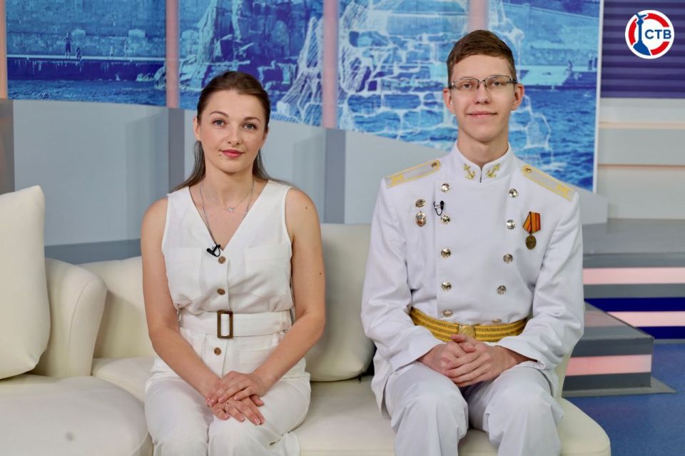 ����� �������� ���������� �� ����� ���� � ��������� ������� ����, ������������ � �����!