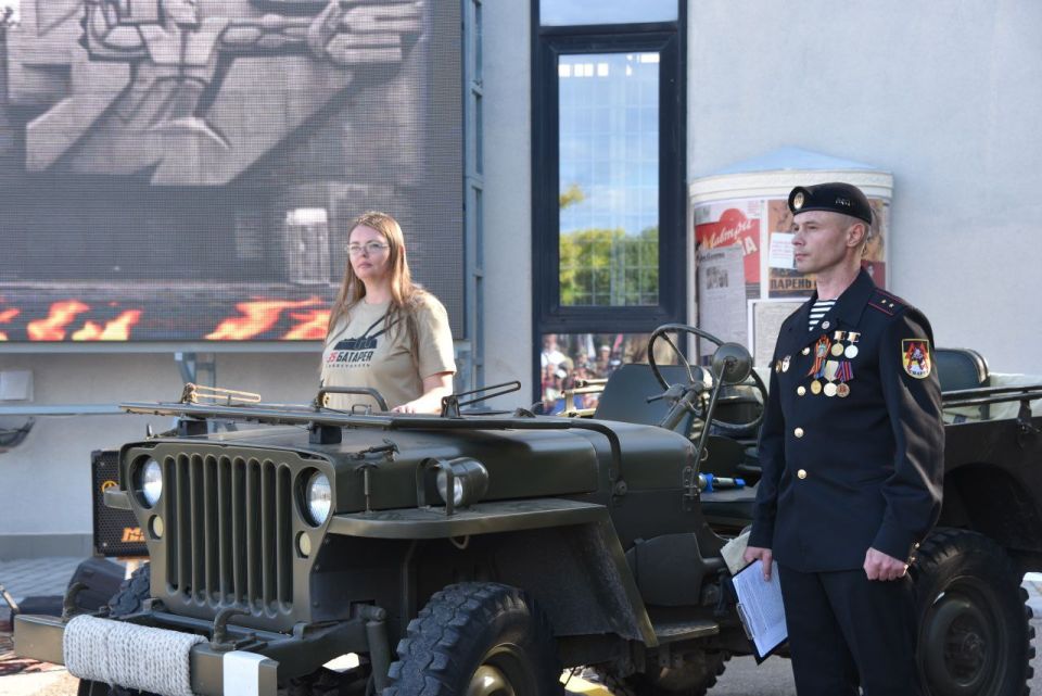 ��������� �������: 3 ���� 1942 ���� ����������� ������ ����������� ������� �����������