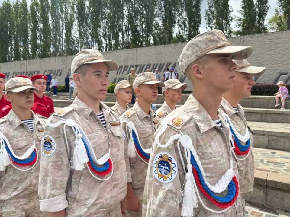 ������ ����������: �������, ��� ���� �������� ������� ���� � ������ � �����, � ��� ����� �������� ������� � ���������� �������� � ������ �������� ���������������� ���������������� �������� ����� ������� ���������� ����� �.�....