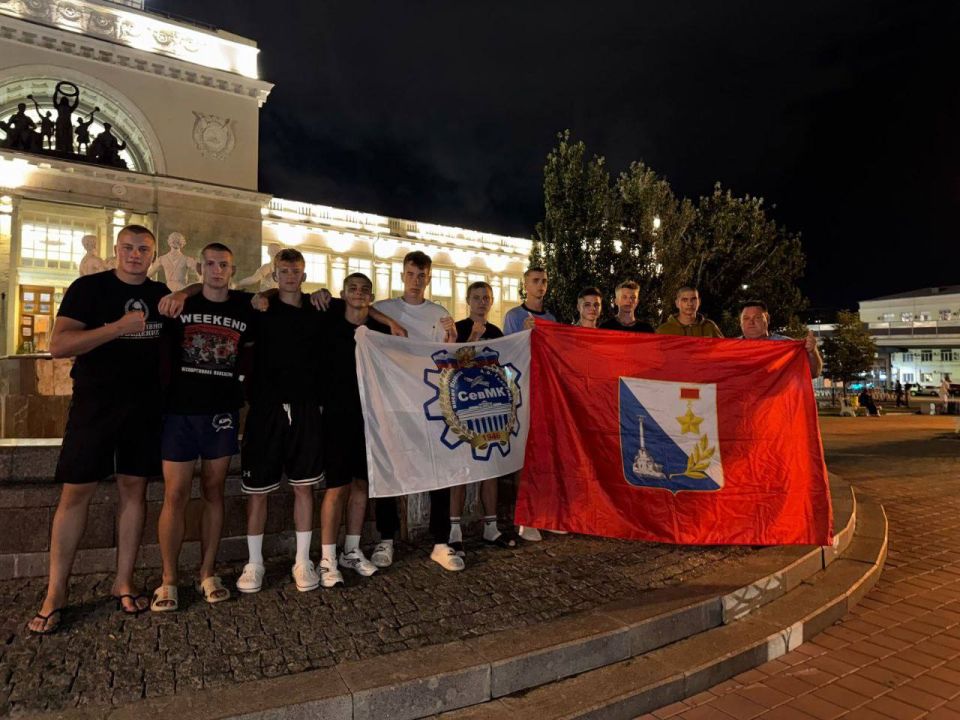 ������ ����������: �������, ��� ���� �������� ������� ���� � ������ � �����, � ��� ����� �������� ������� � ���������� �������� � ������ �������� ���������������� ���������������� �������� ����� ������� ���������� ����� �.�....