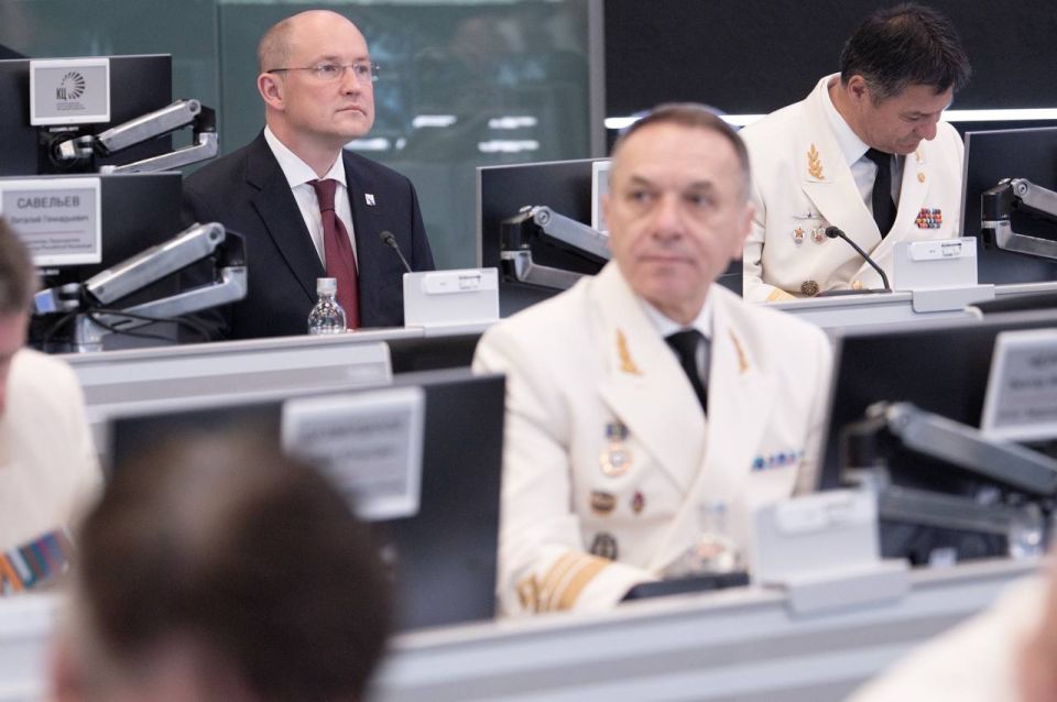 �����, ������ ������: � ����������� ���������� ���� � ��������� �����