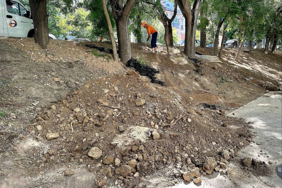 �������� ������: ���������� � �������� ��������� ��������, ��� ����� ����� �34 � �36 ����������� ������ �� ���������� ������