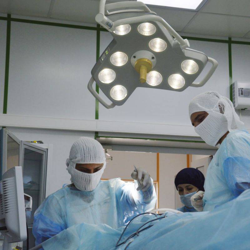 ��������������� ����� ������ ����� �������� � ��������� ����������