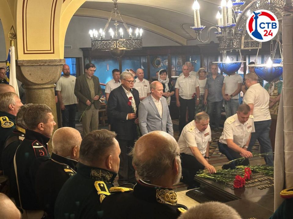 � ����� 223 ��������� �� ��� �������� ����� �������� � ������-����������� ��������� ������ �������