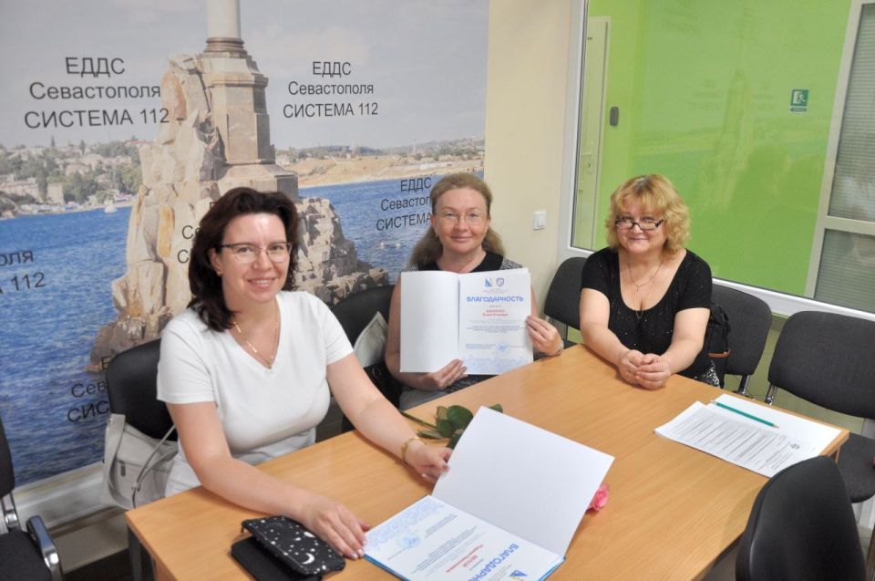 ������������� ���������������� ��������� ������� ������ ���������������� ���������� � ������������ ������������ ������������