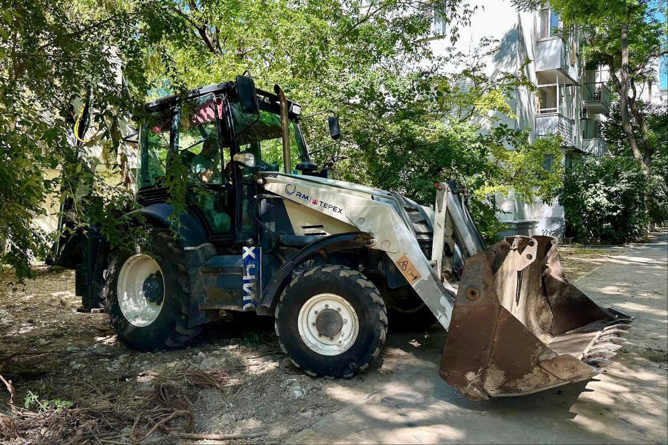 �������� ������: ���������� � �������� ��������� ��������, ��� ����� ����� �34 � �36 ����������� ������ �� ���������� ������