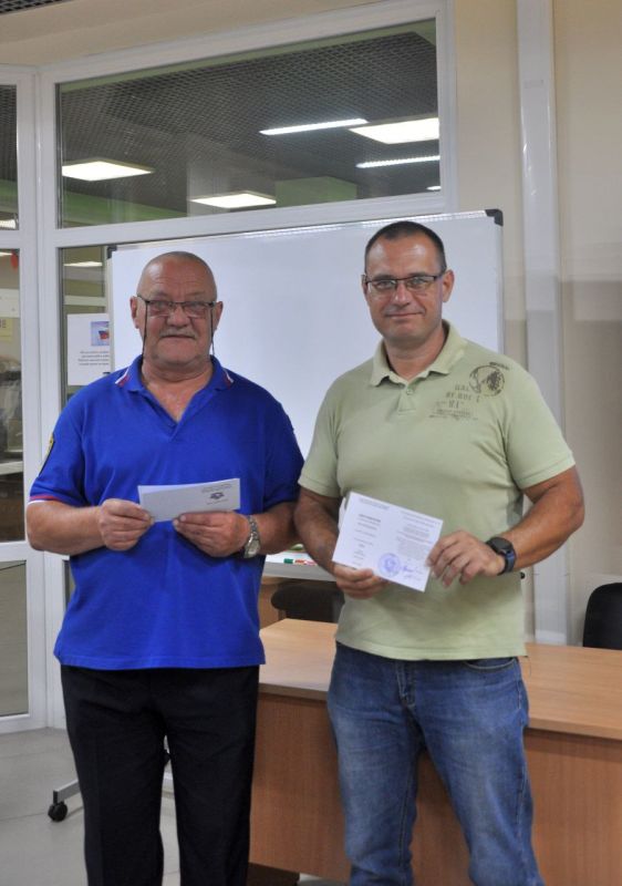 ������������� ���������������� ��������� ������� ������ ���������������� ���������� � ������������ ������������ ������������