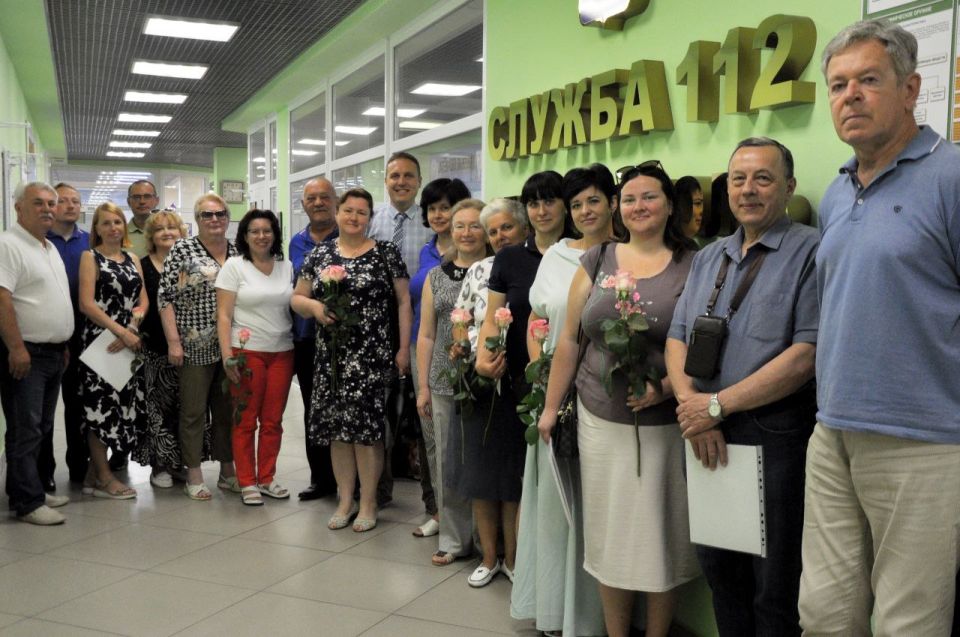 ������������� ���������������� ��������� ������� ������ ���������������� ���������� � ������������ ������������ ������������