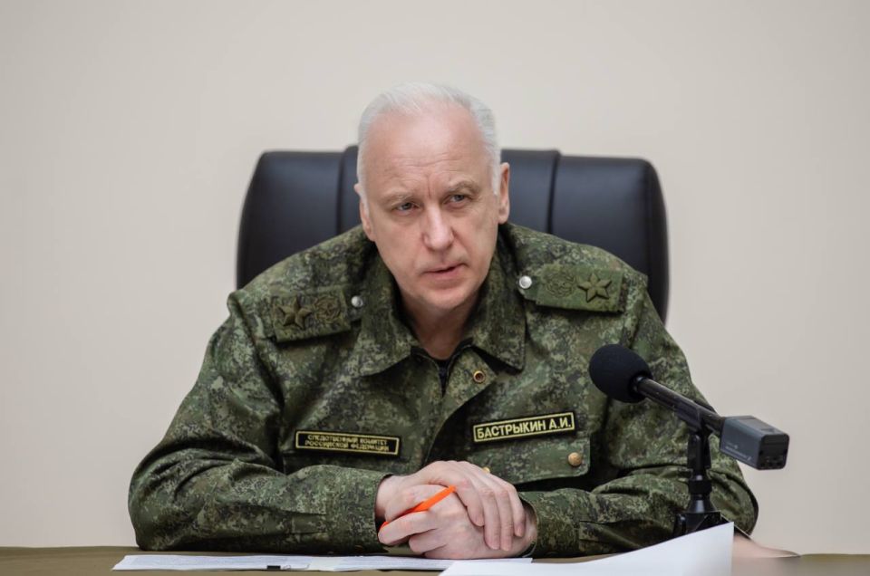 ������ ����� ������� ��-76� ��� �� � �������� ����������� �������� � 2024 �. ����� �������� �������� ������� ��� ������� ������ � ����������� ������������ � �� ��