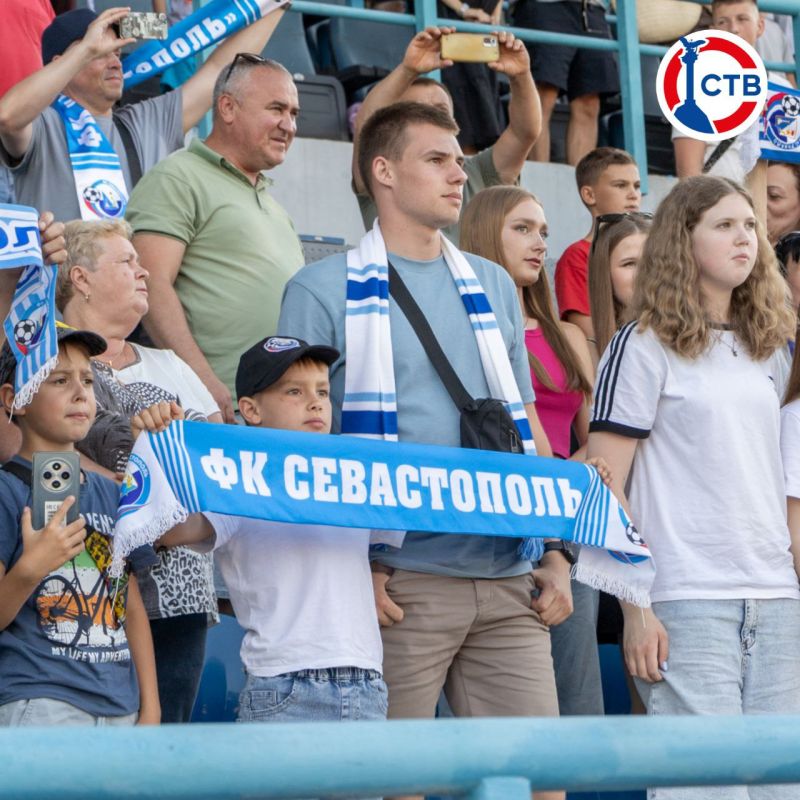 ���� ���: �� ������������� ������� ������ � ���� � �������� ��������