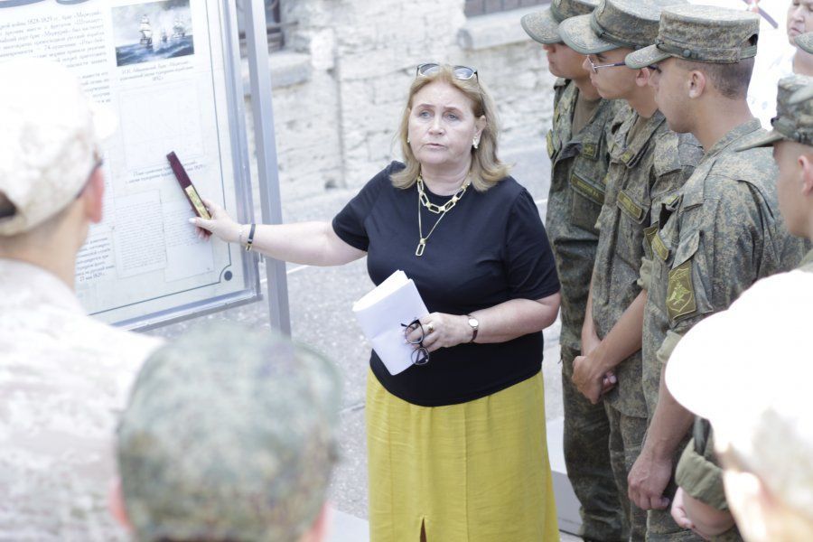 �� ������������ ������� ��������� �������� �������� ����������