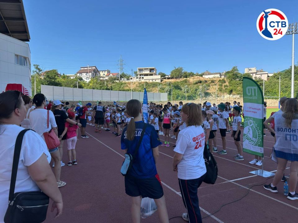 �� ��� 200-����� �������� ��������� ��� ��� �������� ������