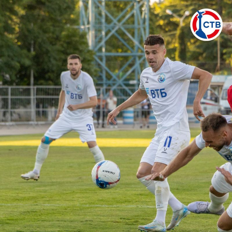 ���� ���: �� ������������� ������� ������ � ���� � �������� ��������