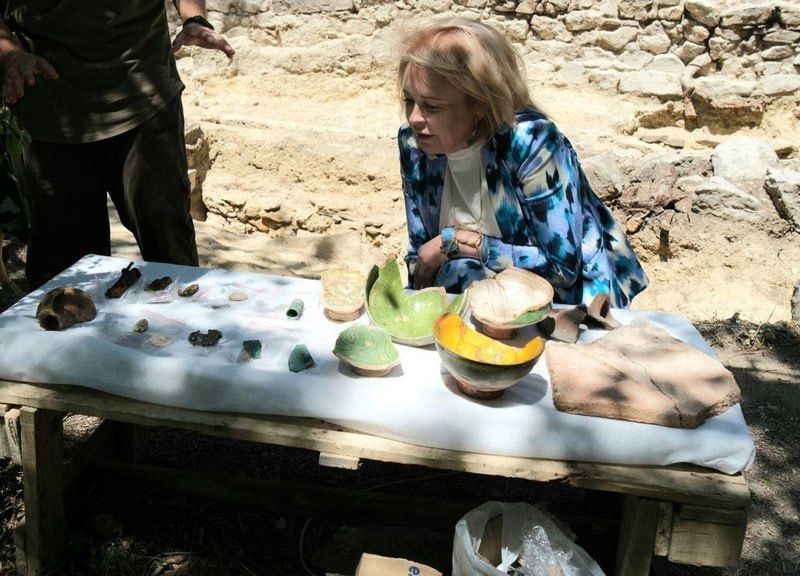 � �������� ��������������� ��������, ��� �������� ���������� ����� ������������� ����� XIV ���� � ���������� ����������, ����� �������� ������ � ����� ��������������� ����