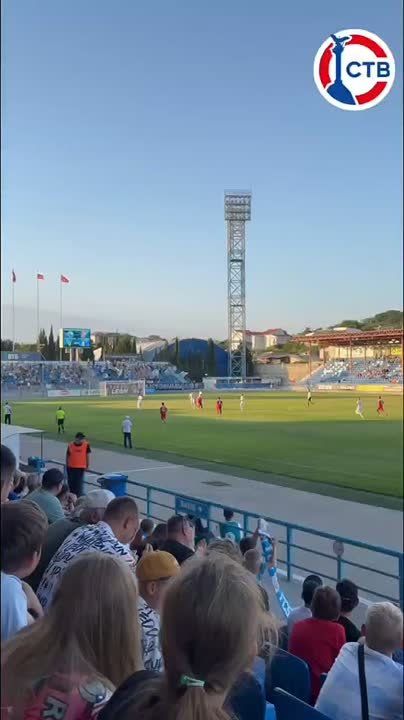   ,  0:0