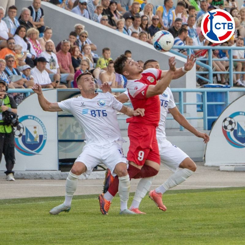 ���� ���: �� ������������� ������� ������ � ���� � �������� ��������