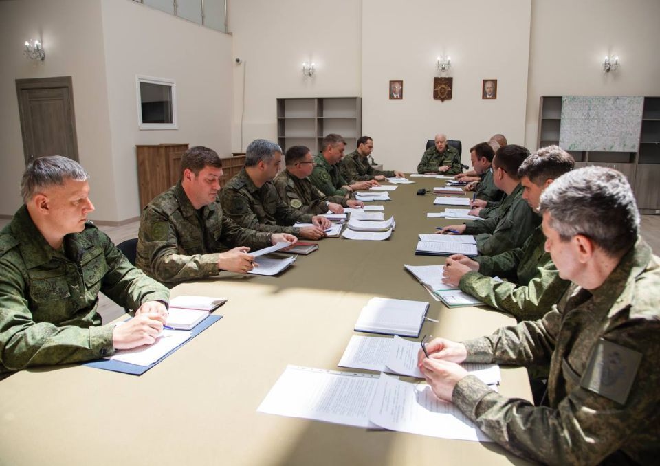 ������ ����� ������� ��-76� ��� �� � �������� ����������� �������� � 2024 �. ����� �������� �������� ������� ��� ������� ������ � ����������� ������������ � �� ��