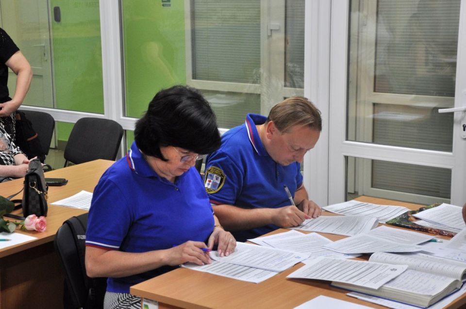 ������������� ���������������� ��������� ������� ������ ���������������� ���������� � ������������ ������������ ������������