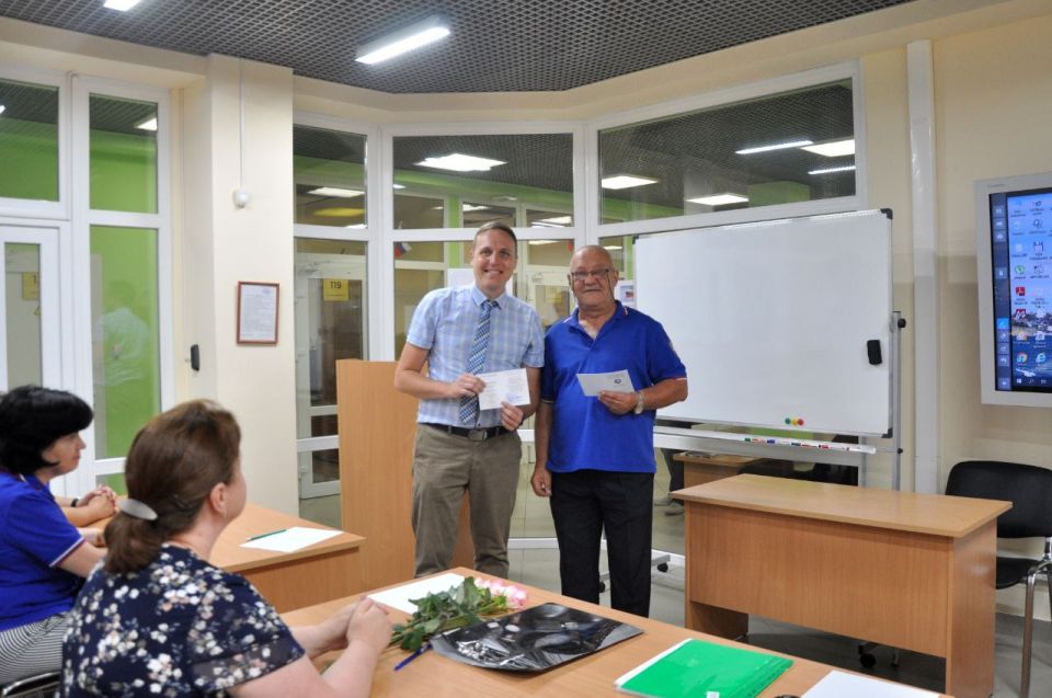 ������������� ���������������� ��������� ������� ������ ���������������� ���������� � ������������ ������������ ������������