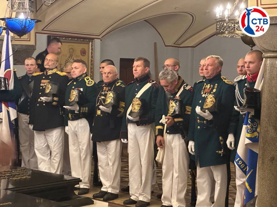 � ����� 223 ��������� �� ��� �������� ����� �������� � ������-����������� ��������� ������ �������