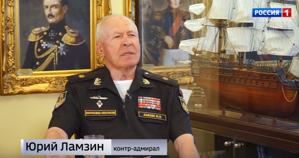 � ����� ����������11111����� ������ ������� ������������� ���