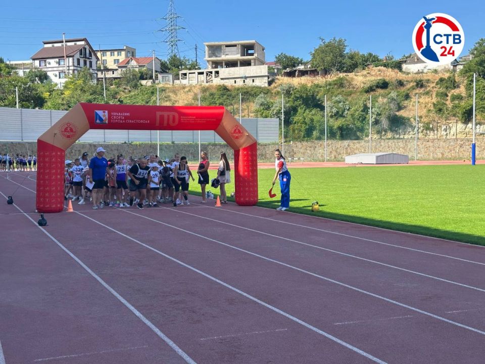 �� ��� 200-����� �������� ��������� ��� ��� �������� ������