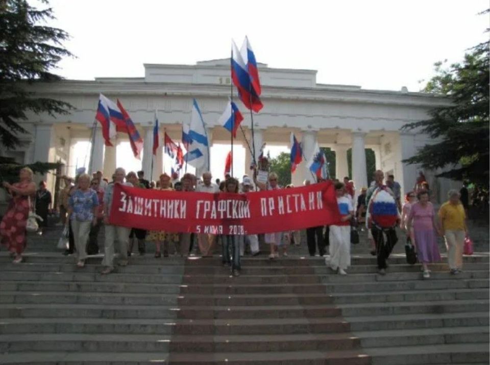 ��������� ���������: B ������ ������ ����������� � ���������� � �������� ����� 5 ���� �������� ��� ���� ��������� �������� ��������