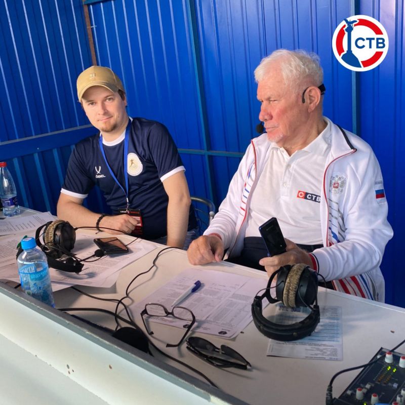 ���� ���: �� ������������� ������� ������ � ���� � �������� ��������