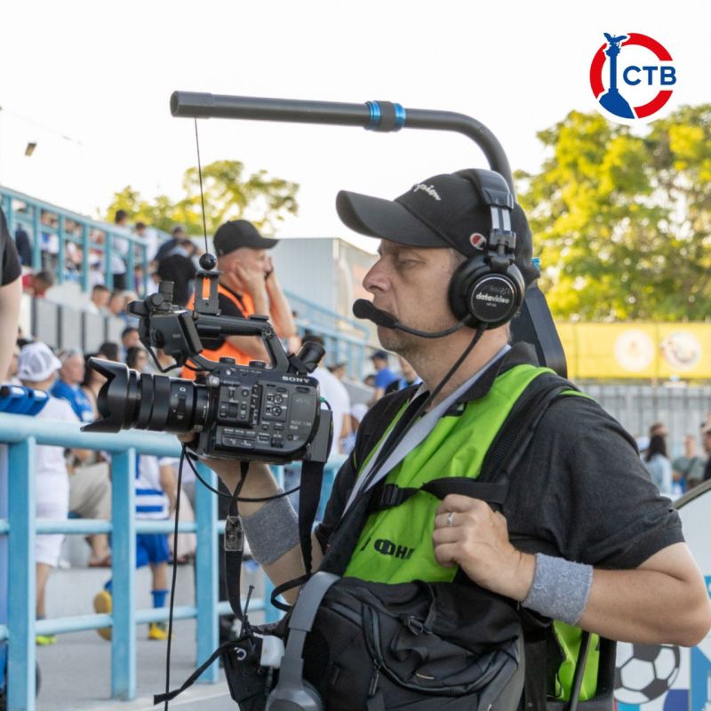 ���� ���: �� ������������� ������� ������ � ���� � �������� ��������