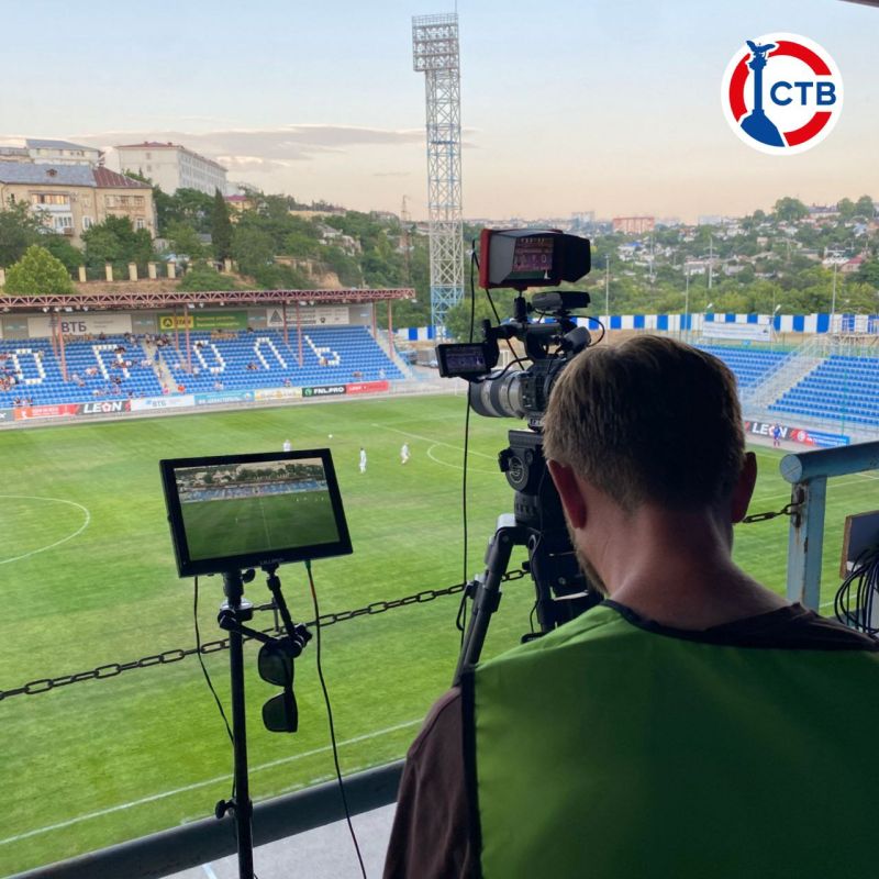 ���� ���: �� ������������� ������� ������ � ���� � �������� ��������