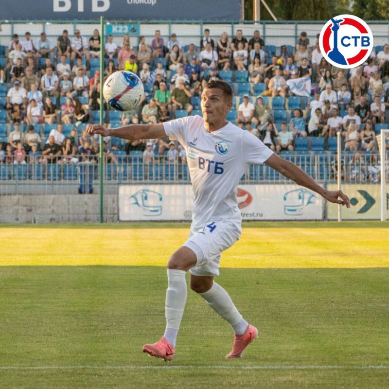 ���� ���: �� ������������� ������� ������ � ���� � �������� ��������