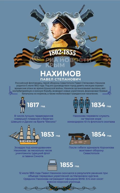 223 ���� ����� �� ���������� ������� ������� ������� ����� �������