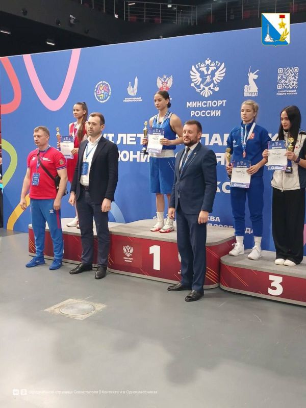 ����� ������� � ���������� VI ������ ����������� �������� ������ �� �����!