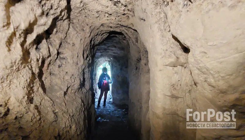 � �������� ��������������� ��������, ��� �������� ���������� ����� ������������� ����� XIV ���� � ���������� ����������, ����� �������� ������ � ����� ��������������� ����