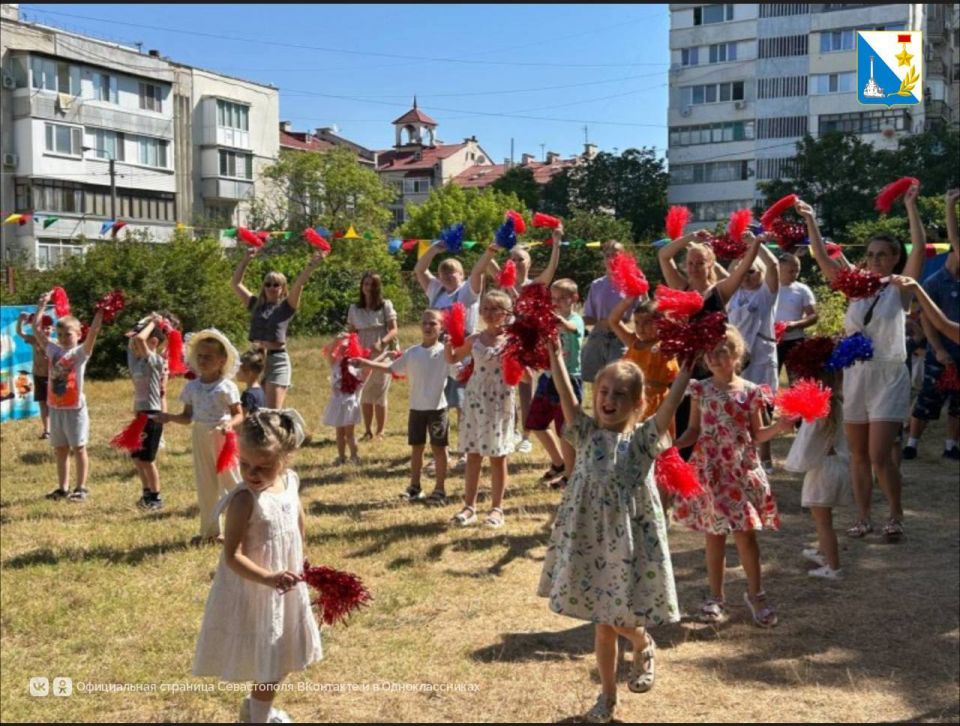 �������� ��� � ������ � ���������� ��������