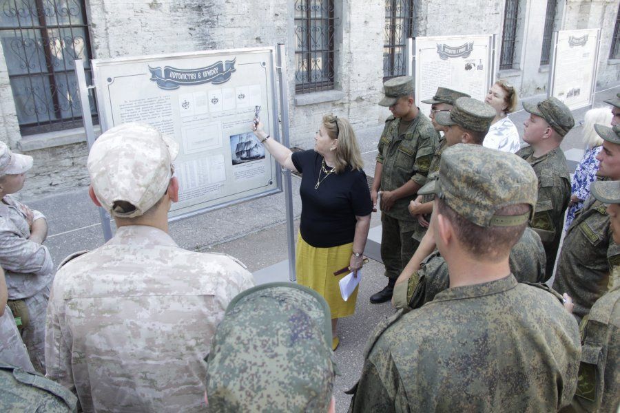 �� ������������ ������� ��������� �������� �������� ����������