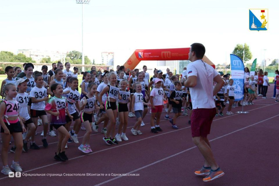 ��������������� ����� �������� ���������� ��� �����, ����� � �������� ����������� ������������